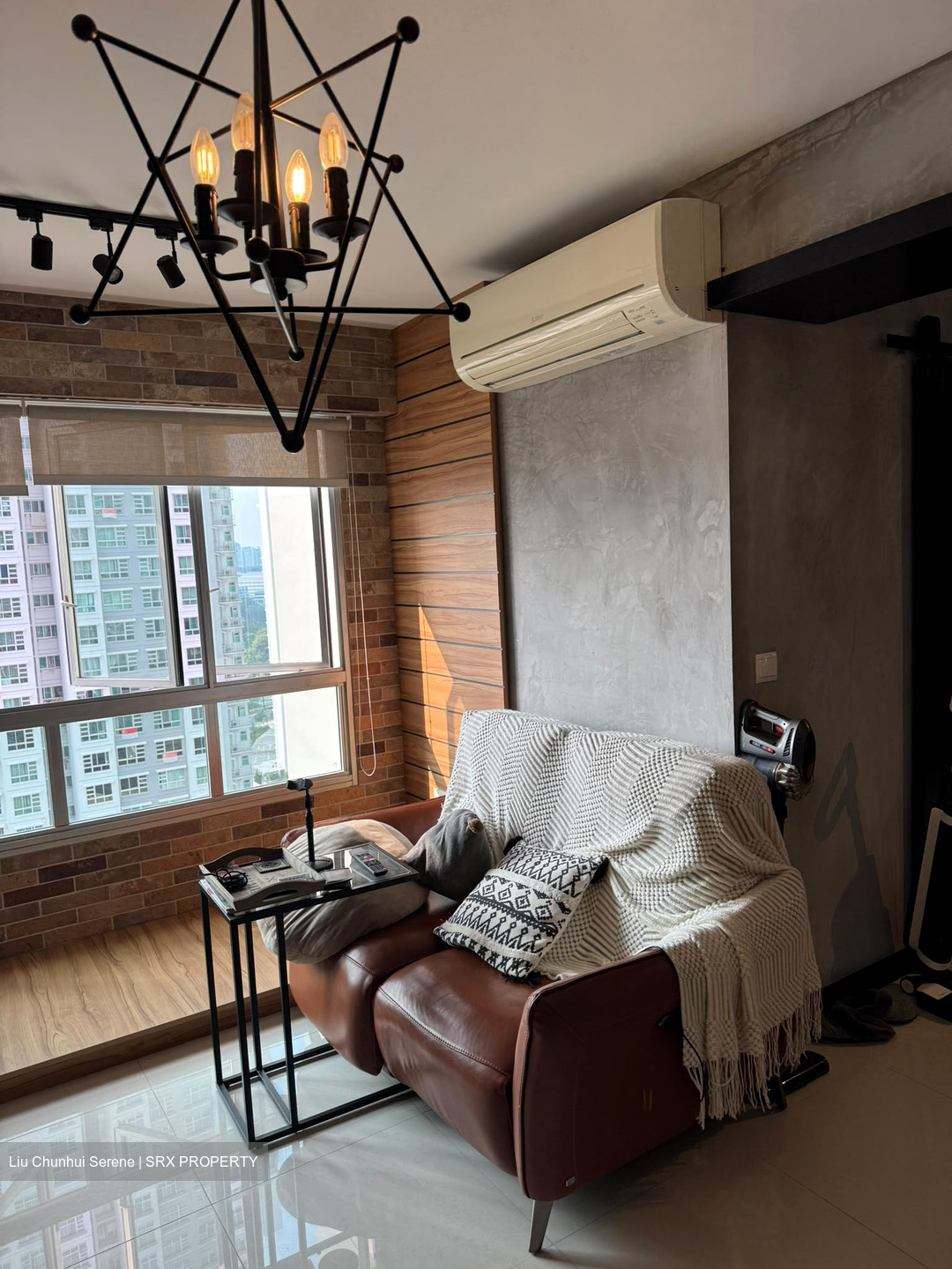 Blk 130A Toa Payoh Crest (Toa Payoh), HDB 4 Rooms #613266581